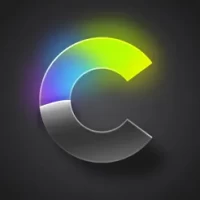 AI Video Generator - CloneAI