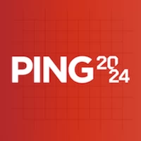 Ping Identity Events