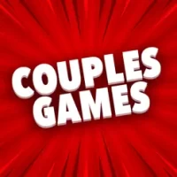 Games for Couples to Play