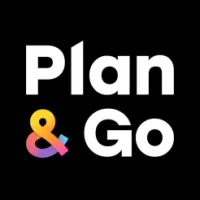 Trip Planner, Travel &#8211; Plan&amp;Go