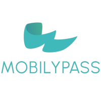 Mobilypass