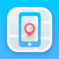 Mobile Number Location Tracker