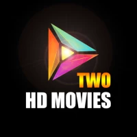 Watch HD Movies  All Movie Box