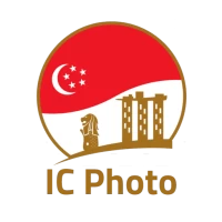 IC Photo Singapore