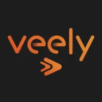 Veely