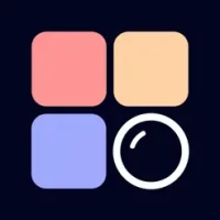 Griddr. - A Grid Camera App