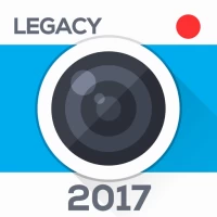 Framelapse 1 Pro (Legacy)