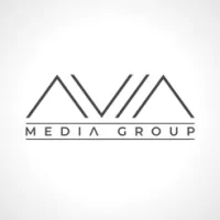 AVIA Media Group