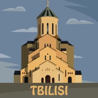 Tbilisi Travel Guide