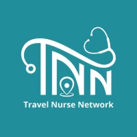 Travel Nurse Network