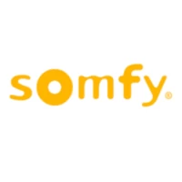 Somfy App