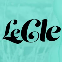 LeCLE Lingerie