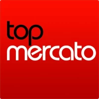 Top Mercato : actu foot