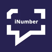 iNumber: Virtual Number & SMS