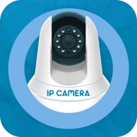 IP Cam Monitor & Viewer