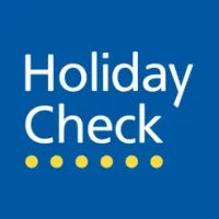 HolidayCheck - Travel &amp; Hotels