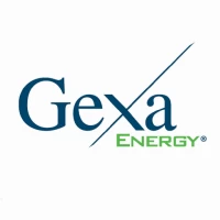 Gexa Energy