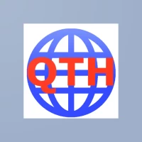 QTH locator toolkit HAM radio