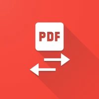 Image to PDF Converter