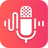 Voice Recorder, Voice Memos