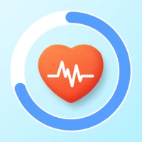 HeartBeat Tracker