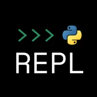 Micro REPL - MicroPython IDE