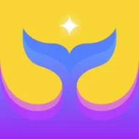 aiNow: AI Avatar &amp; Palm Reader