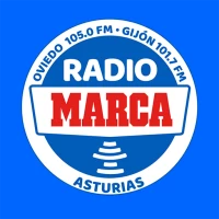 Radio Marca Asturias