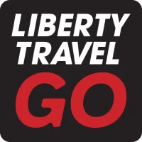 Liberty Travel Go