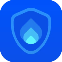 BurnerGuard- Privacy Manager