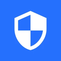 Unblock VPN - Fast, Secure VPN