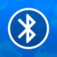 Bluetooth Auto Connect