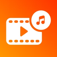 Video to Mp3 Converter