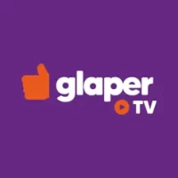 Glaper TV