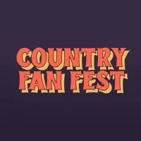 Country Fan Fest