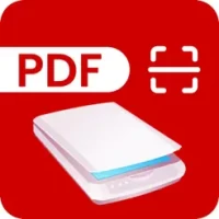 SP Smart PDF and Doc Converter