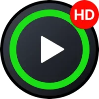 Video Player All Format 2024