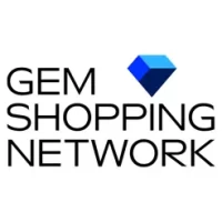 Gem Shopping Network