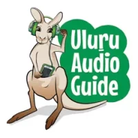 Uluru Audio Guide Tour