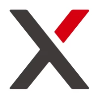 X-Sense Home Security