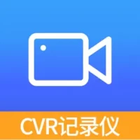 CVR&#35760;&#24405;&#20202;