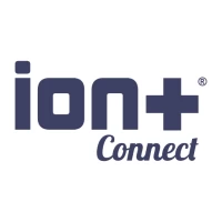 Ion+ Connect