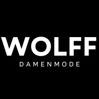 WOLFF damenmode