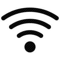 ADB Wireless Open Source