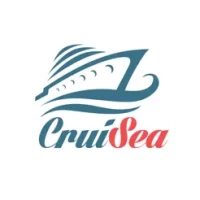 CruiSea