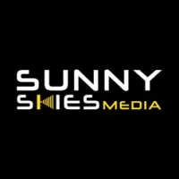 Sunny Skies Media