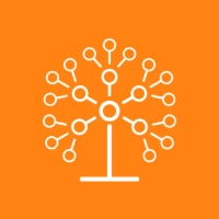 MyFamilyTree: Family History