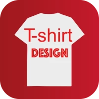 T-Shirt Design Studio