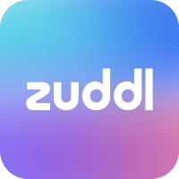 Zuddl