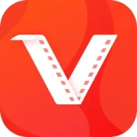 VidMate - Video Saver HD